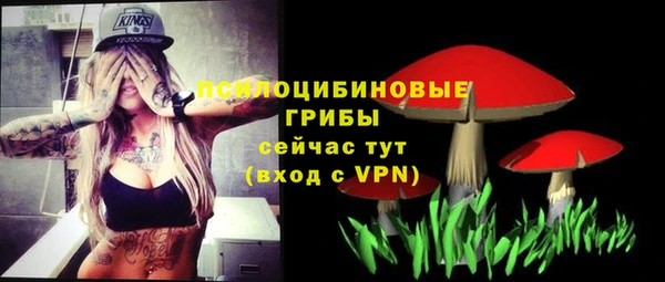ALPHA-PVP Аркадак